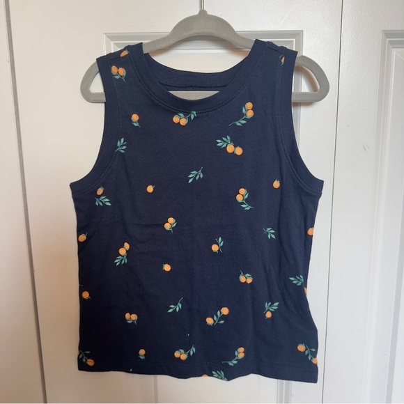 Set of 4 Old Navy Toddler Boy T-Shirt Set Size 3T - Picture 4 of 6